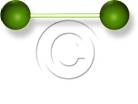 Presentationpro.com Powerpoint Products and Services