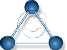 Presentationpro.com Powerpoint Products and Services