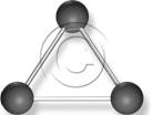 Presentationpro.com Powerpoint Products and Services