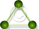 Presentationpro.com Powerpoint Products and Services