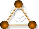 Presentationpro.com Powerpoint Products and Services