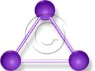 Presentationpro.com Powerpoint Products and Services