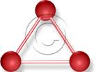 Presentationpro.com Powerpoint Products and Services