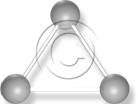 Presentationpro.com Powerpoint Products and Services