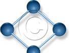 Presentationpro.com Powerpoint Products and Services