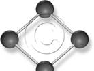 Presentationpro.com Powerpoint Products and Services