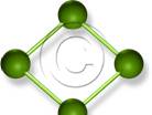 Presentationpro.com Powerpoint Products and Services