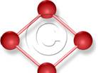 Presentationpro.com Powerpoint Products and Services