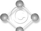 Presentationpro.com Powerpoint Products and Services