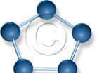 Presentationpro.com Powerpoint Products and Services