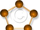 Presentationpro.com Powerpoint Products and Services