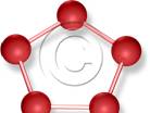 Presentationpro.com Powerpoint Products and Services