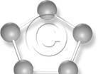 Presentationpro.com Powerpoint Products and Services