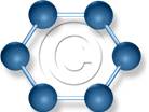 Presentationpro.com Powerpoint Products and Services