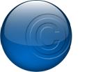 Presentationpro.com Powerpoint Products and Services