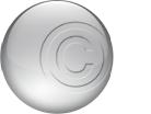 Presentationpro.com Powerpoint Products and Services