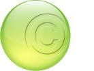Presentationpro.com Powerpoint Products and Services