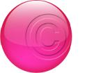 Presentationpro.com Powerpoint Products and Services