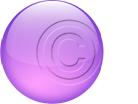 Presentationpro.com Powerpoint Products and Services