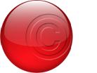 Presentationpro.com Powerpoint Products and Services