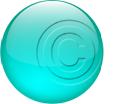Presentationpro.com Powerpoint Products and Services