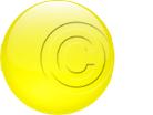 Presentationpro.com Powerpoint Products and Services