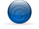 Presentationpro.com Powerpoint Products and Services