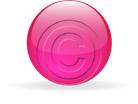 Presentationpro.com Powerpoint Products and Services