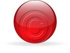 Presentationpro.com Powerpoint Products and Services