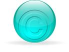 Presentationpro.com Powerpoint Products and Services