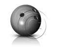 Presentationpro.com Powerpoint Products and Services