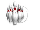 Presentationpro.com Powerpoint Products and Services
