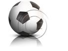 Presentationpro.com Powerpoint Products and Services