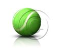 Presentationpro.com Powerpoint Products and Services