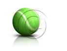 Presentationpro.com Powerpoint Products and Services