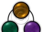 Presentationpro.com Powerpoint Products and Services