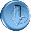 Presentationpro.com Powerpoint Products and Services