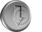 Presentationpro.com Powerpoint Products and Services