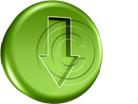 Presentationpro.com Powerpoint Products and Services