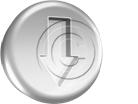Presentationpro.com Powerpoint Products and Services