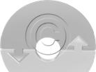 Presentationpro.com Powerpoint Products and Services