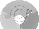 Presentationpro.com Powerpoint Products and Services