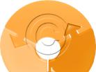 Presentationpro.com Powerpoint Products and Services