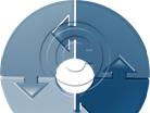 Presentationpro.com Powerpoint Products and Services