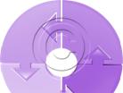 Presentationpro.com Powerpoint Products and Services