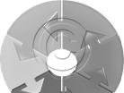 Presentationpro.com Powerpoint Products and Services