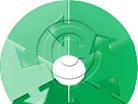 Presentationpro.com Powerpoint Products and Services