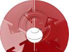 Presentationpro.com Powerpoint Products and Services