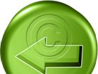 Presentationpro.com Powerpoint Products and Services