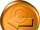 Presentationpro.com Powerpoint Products and Services